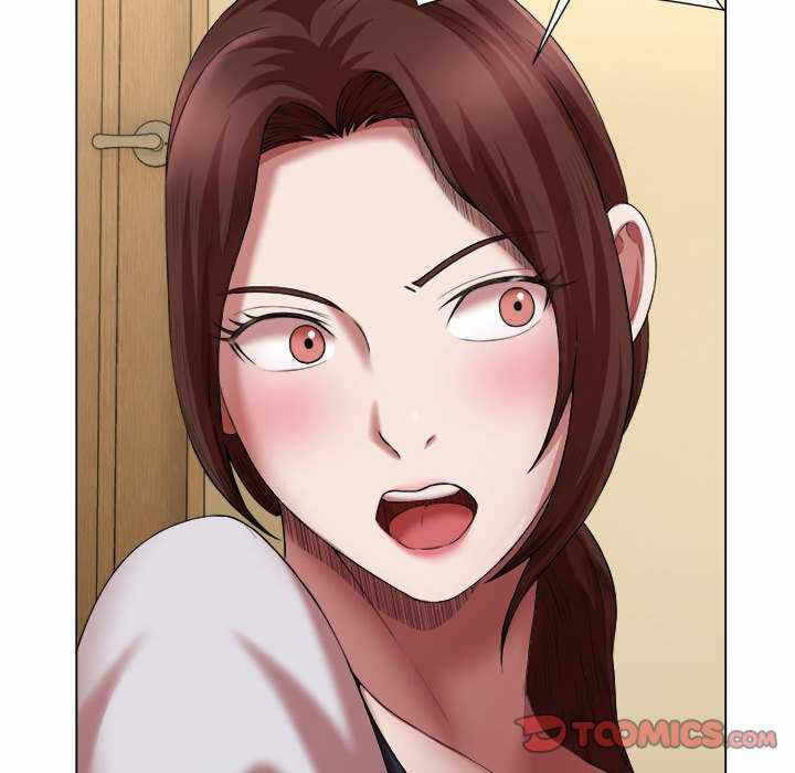 第32张