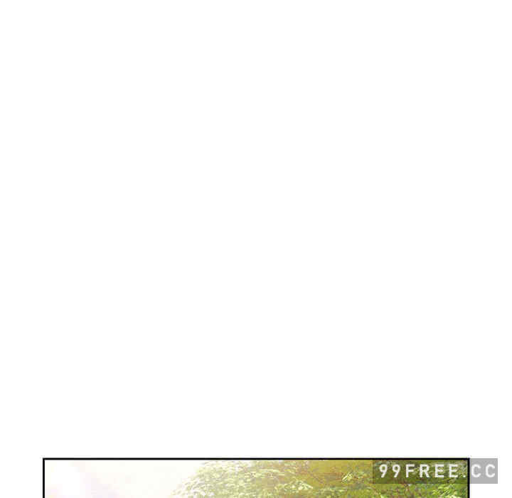 第37张