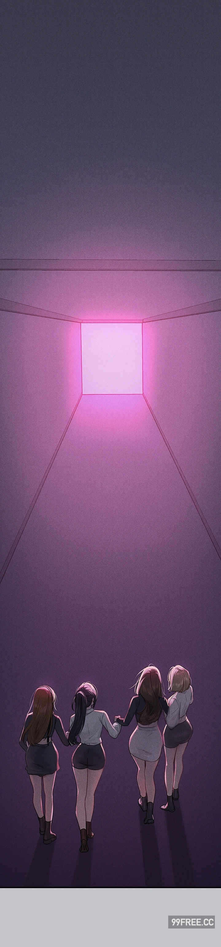 第36张