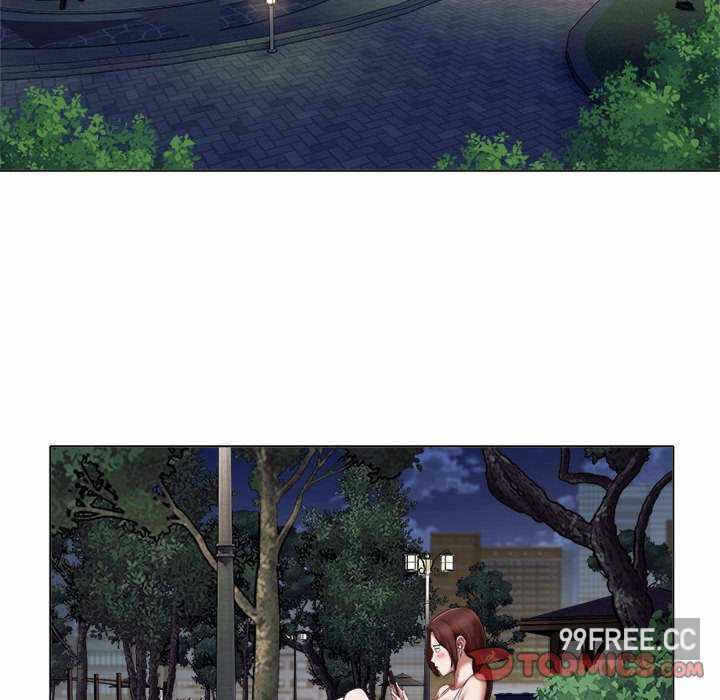 第34张