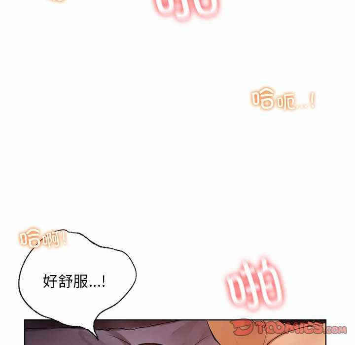 第45张
