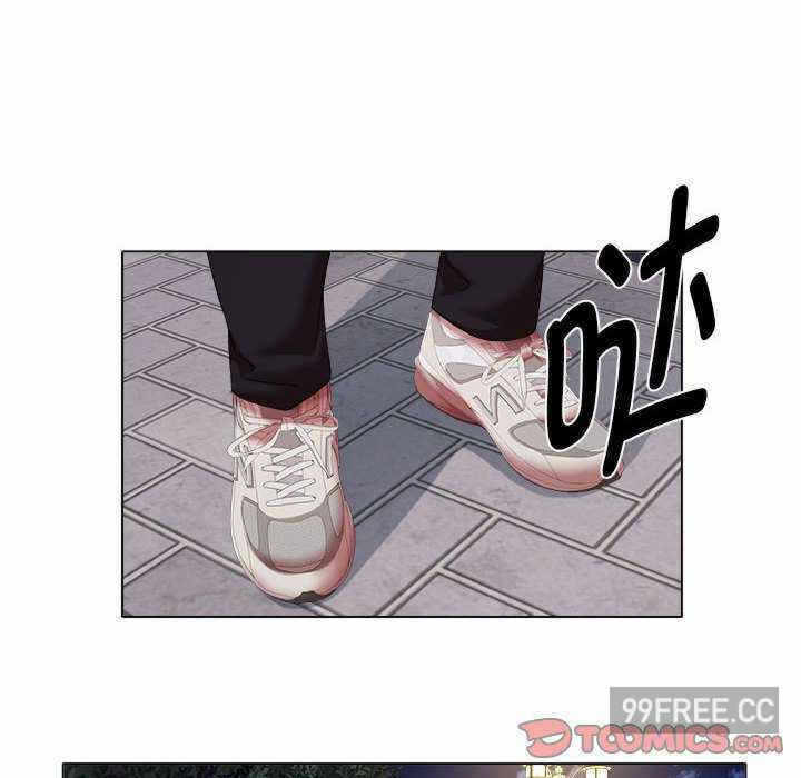 第44张