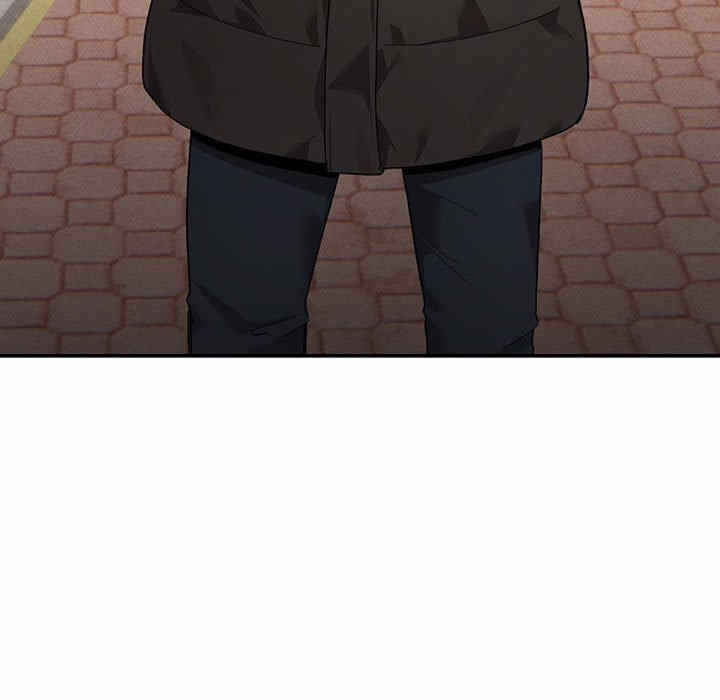 第119张