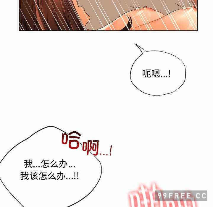 第49张