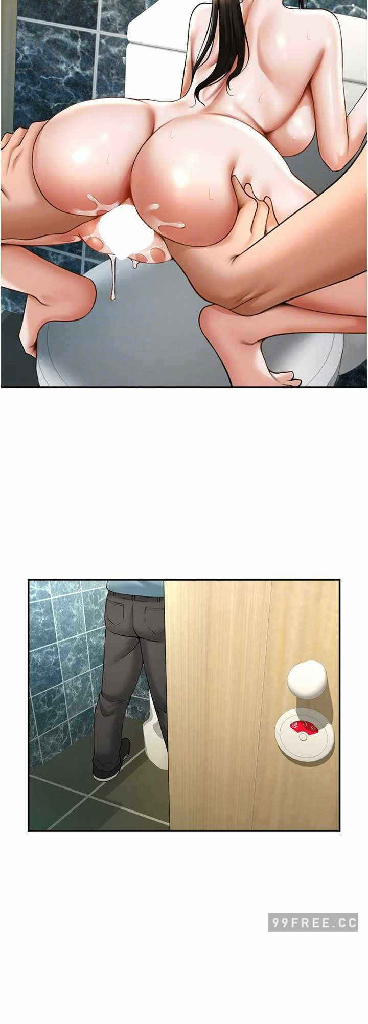 第24张