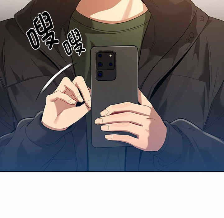 第122张