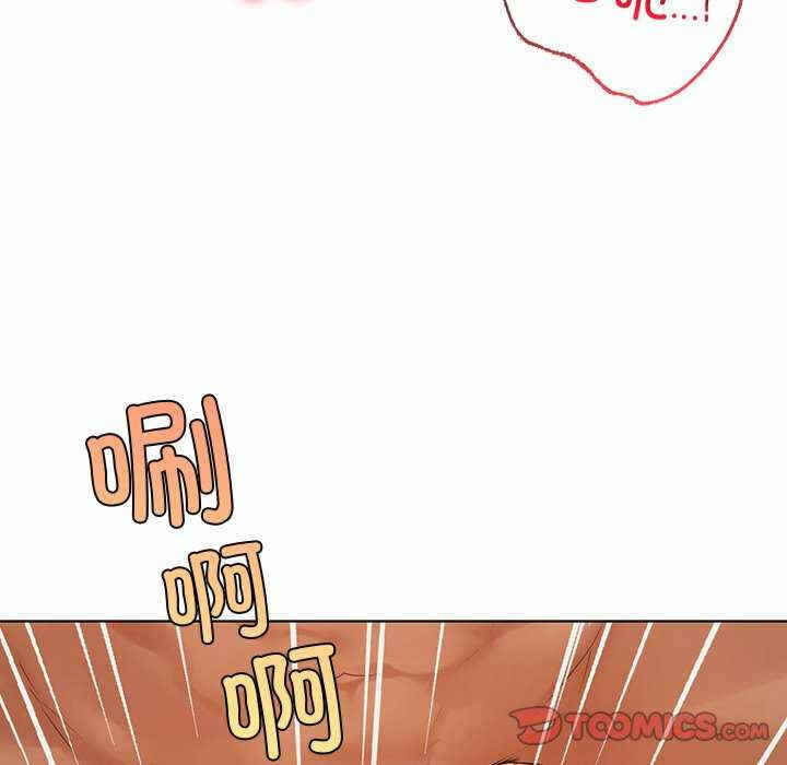 第51张