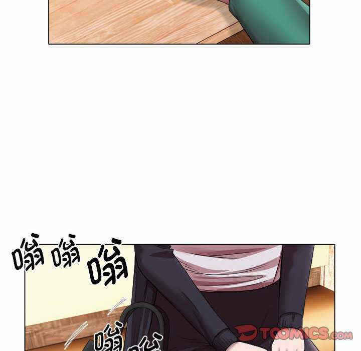 第37张