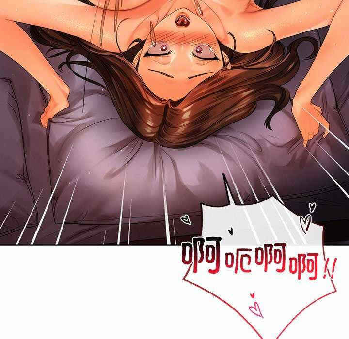 第53张