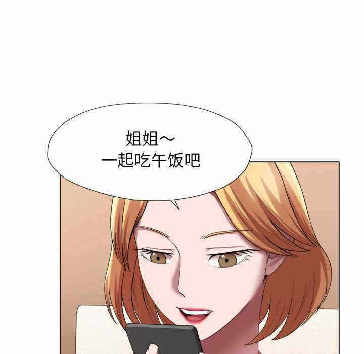 第40张