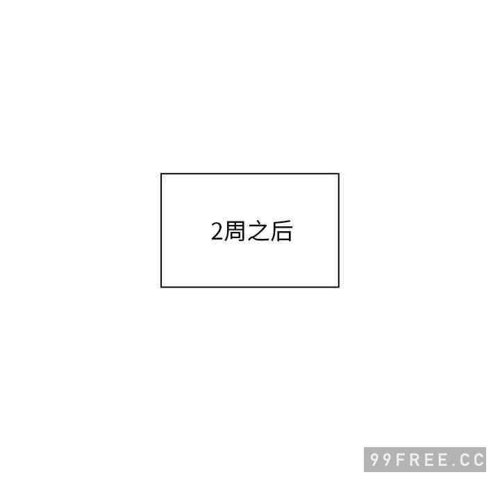 第126张