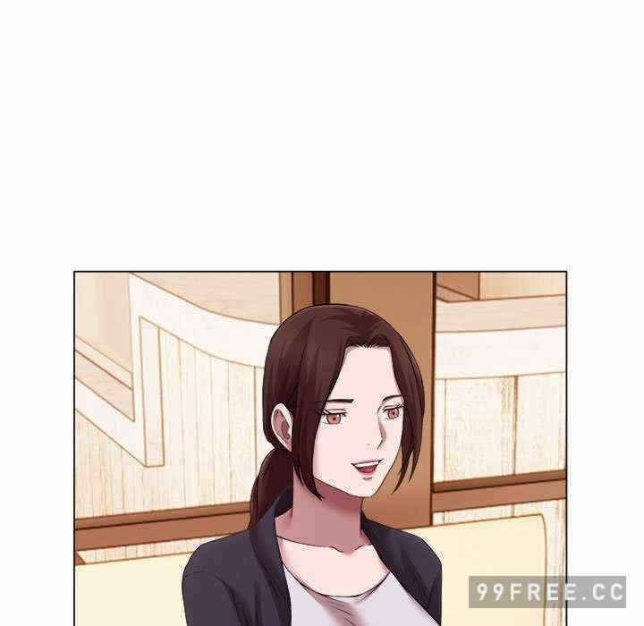第44张