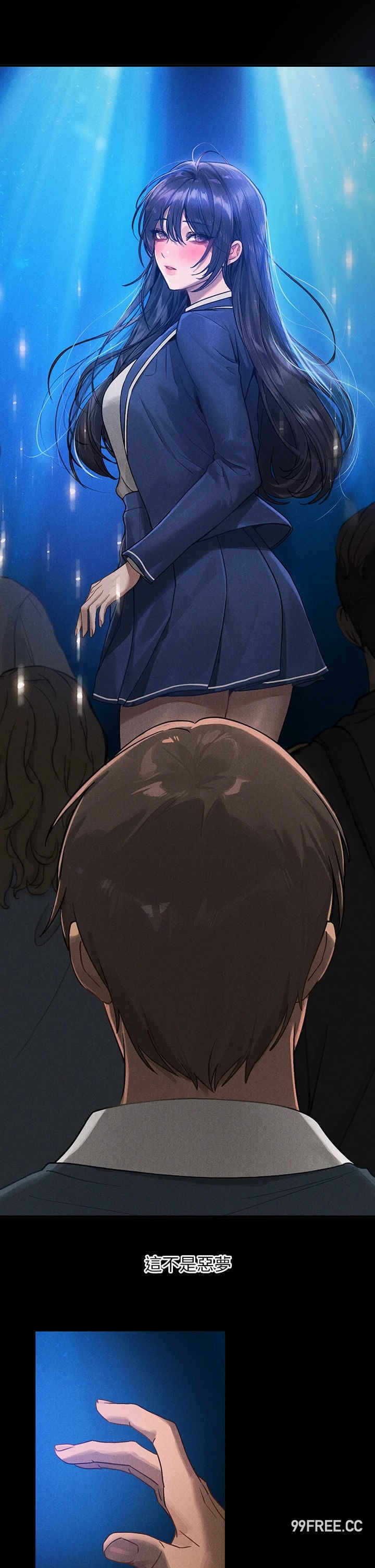 第58张