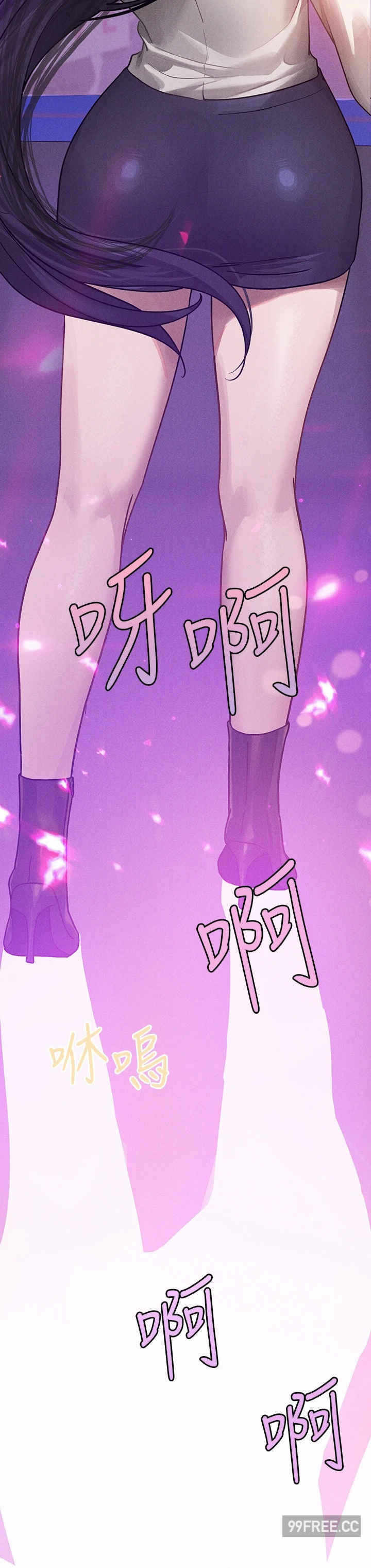 第61张
