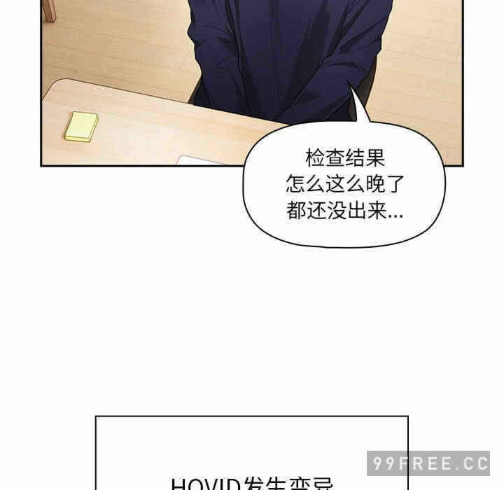 第131张