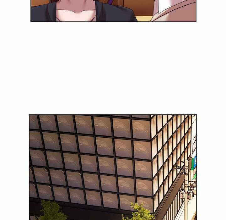 第47张