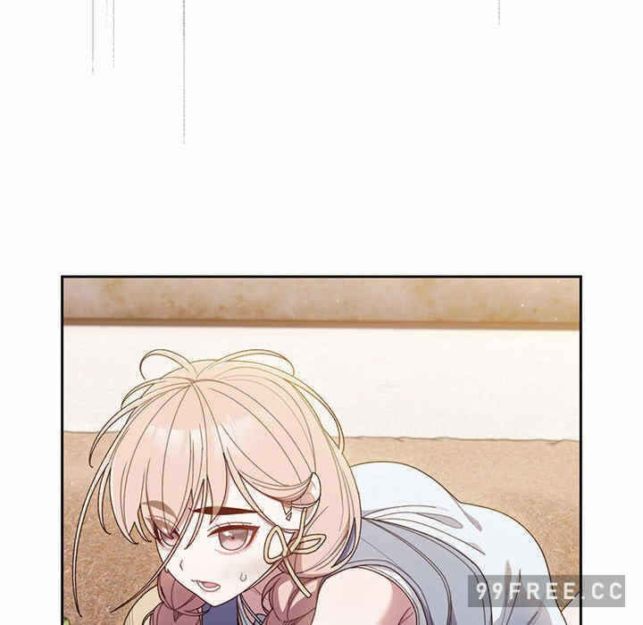 第98张