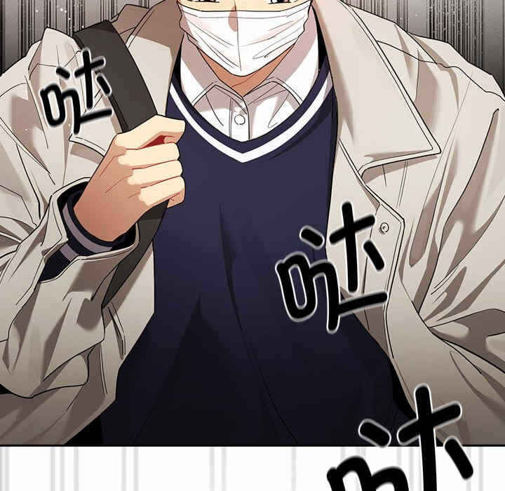 第11张