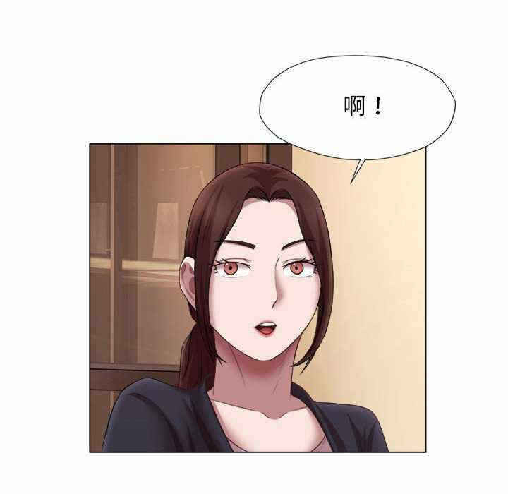 第52张