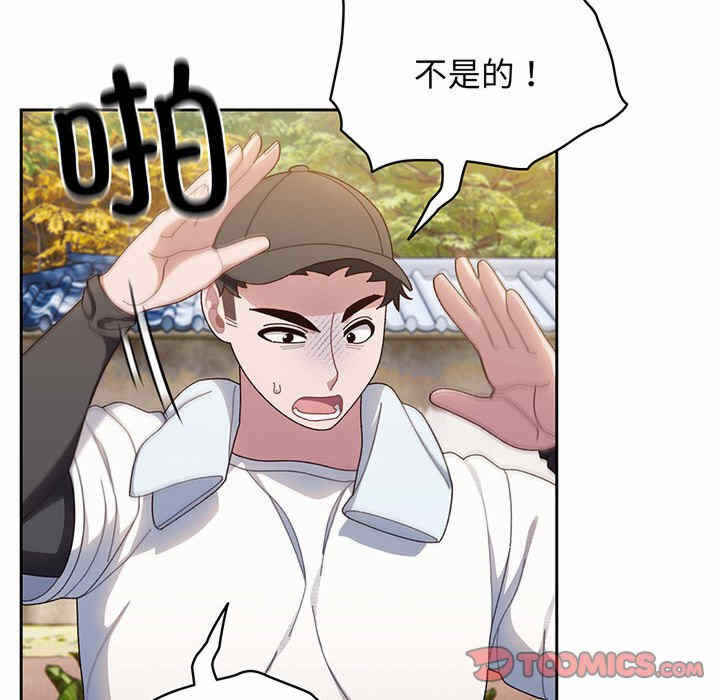第102张