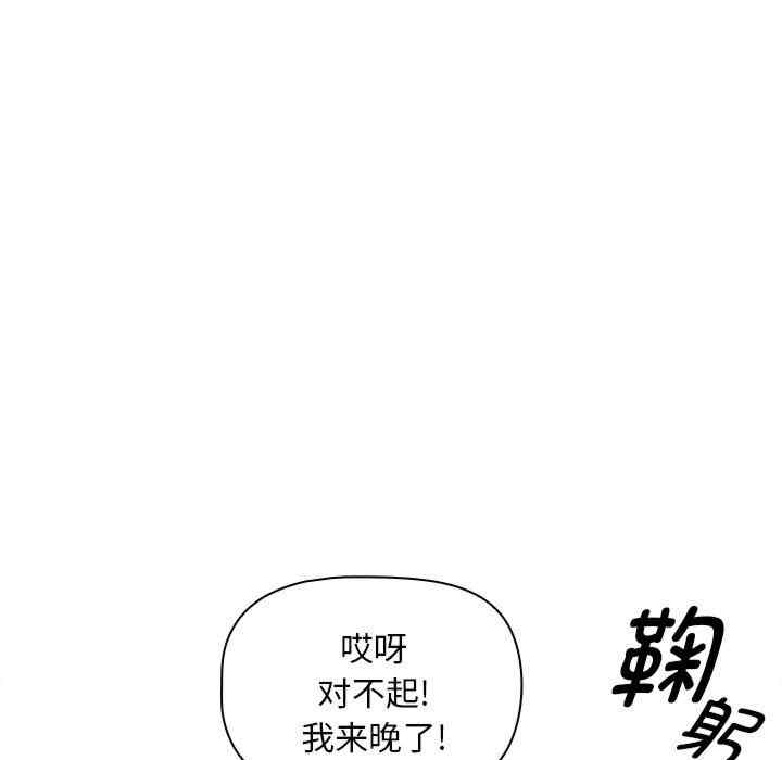 第15张