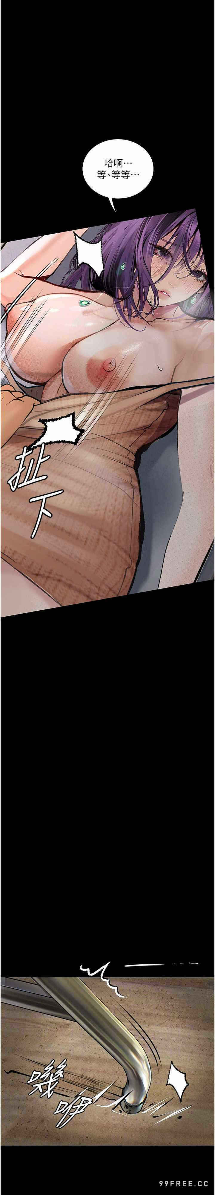 第23张
