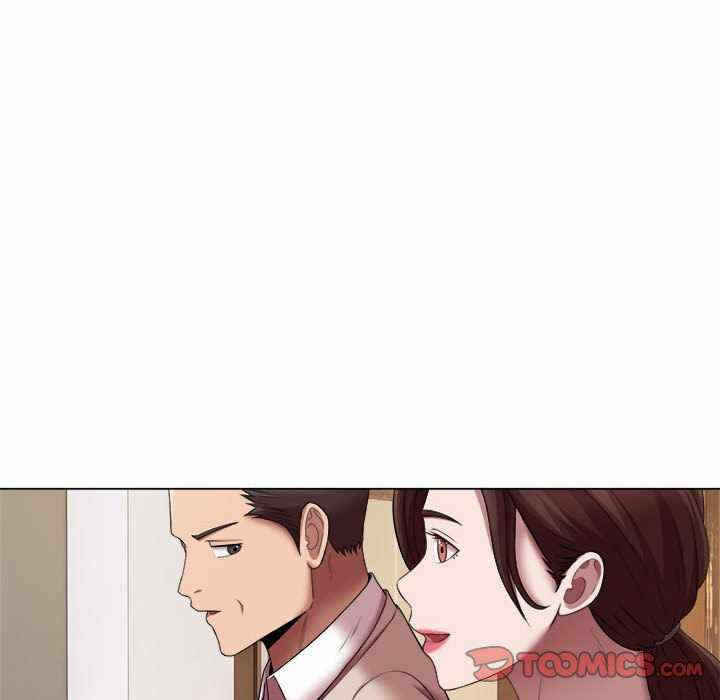 第53张