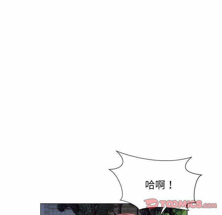 第68张