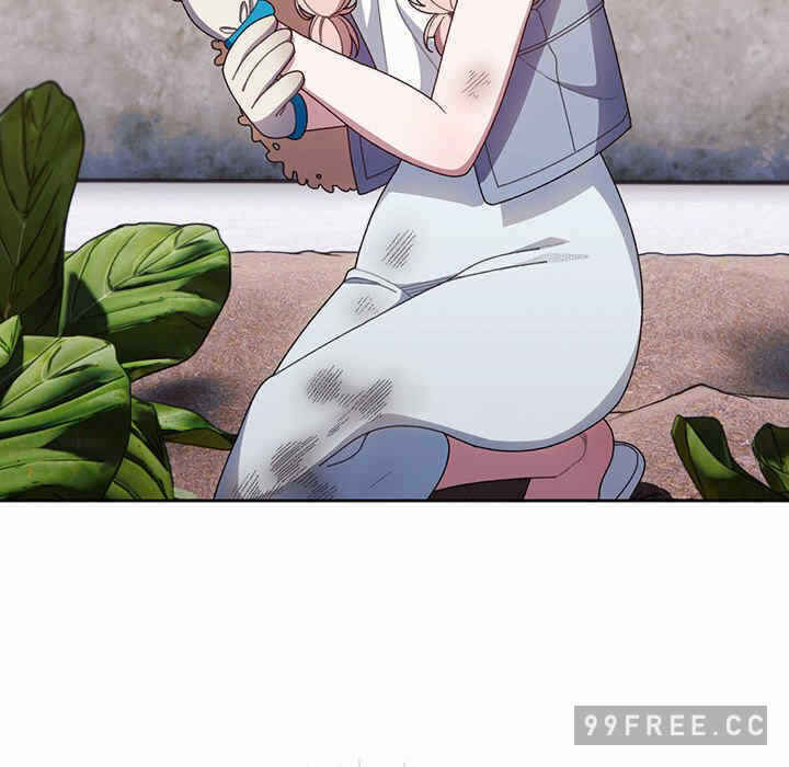 第108张
