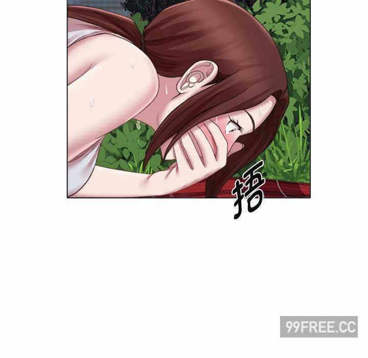 第69张