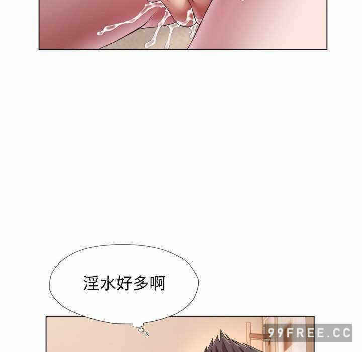 第59张