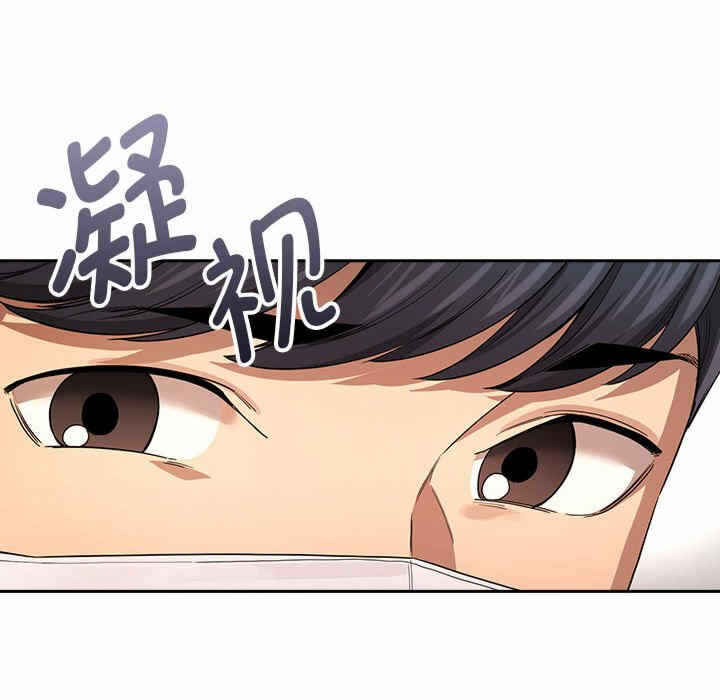 第30张
