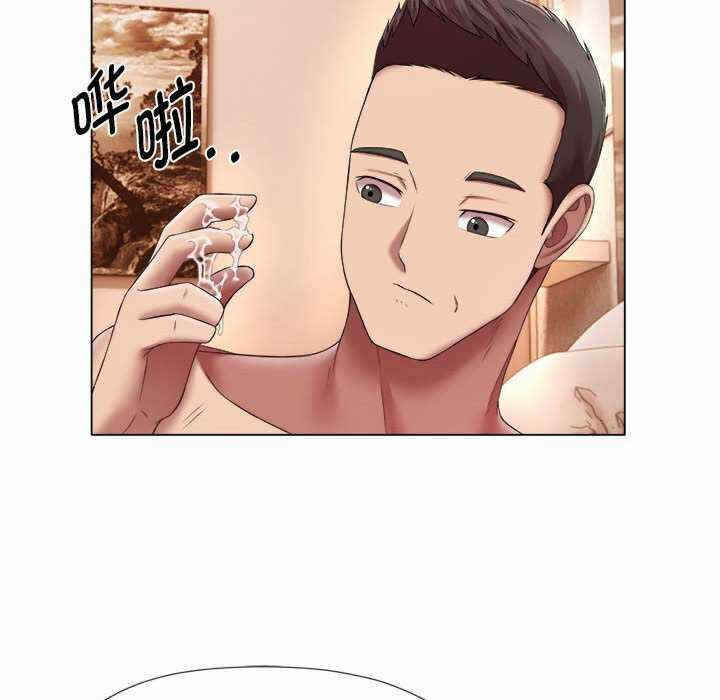 第60张