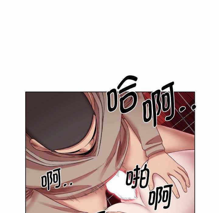 第75张