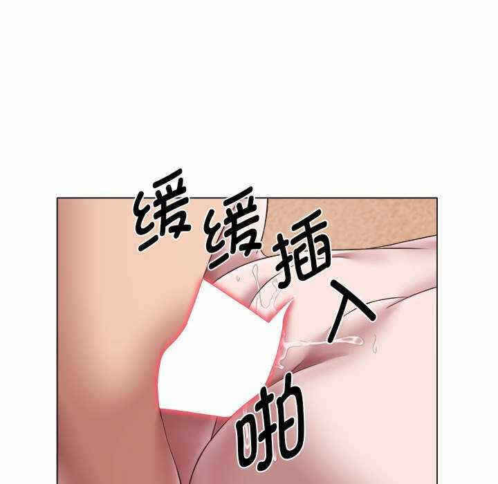 第62张