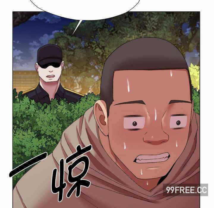 第79张