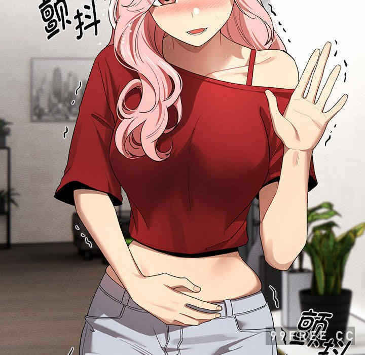 第48张