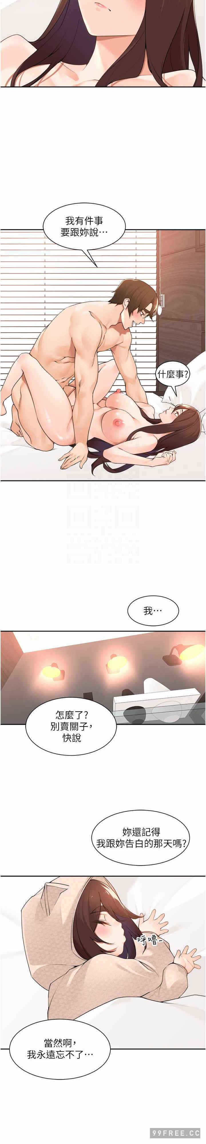 18.jpg