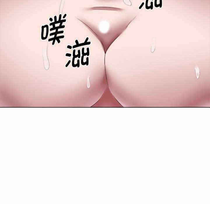 第71张