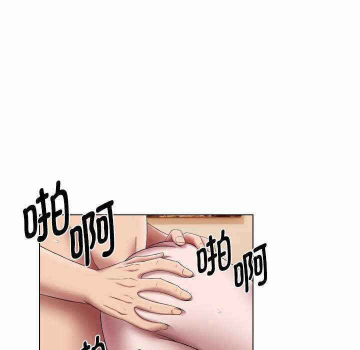 第72张