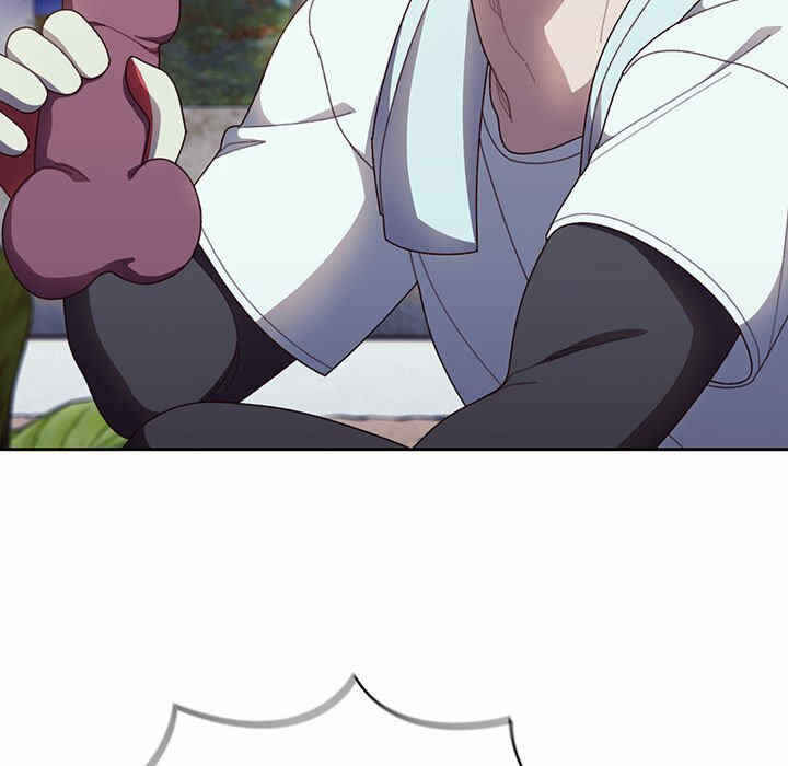 第134张
