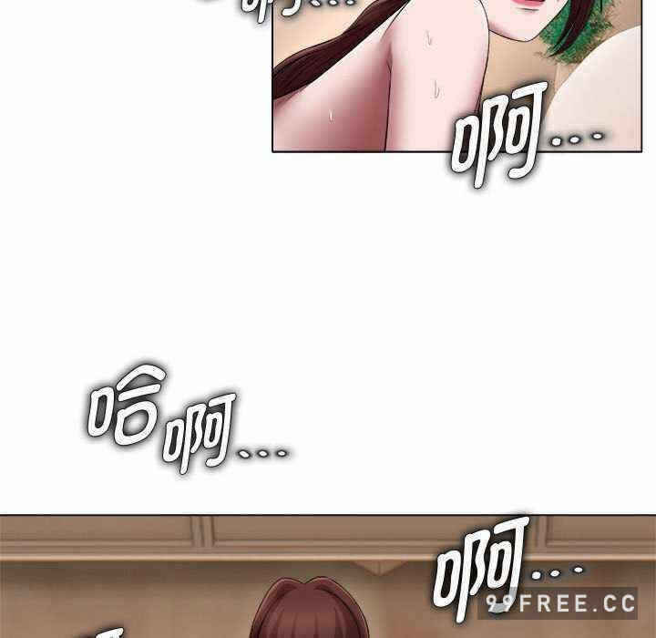 第74张