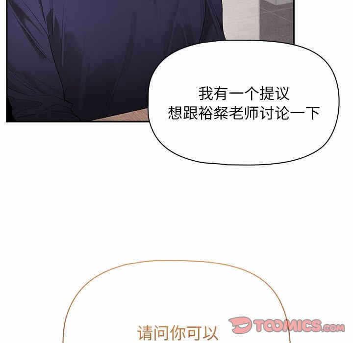 第62张