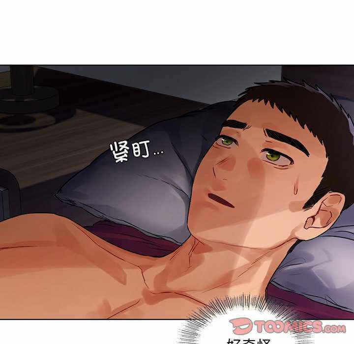 第42张