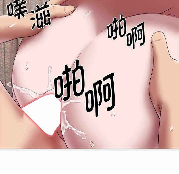 第78张