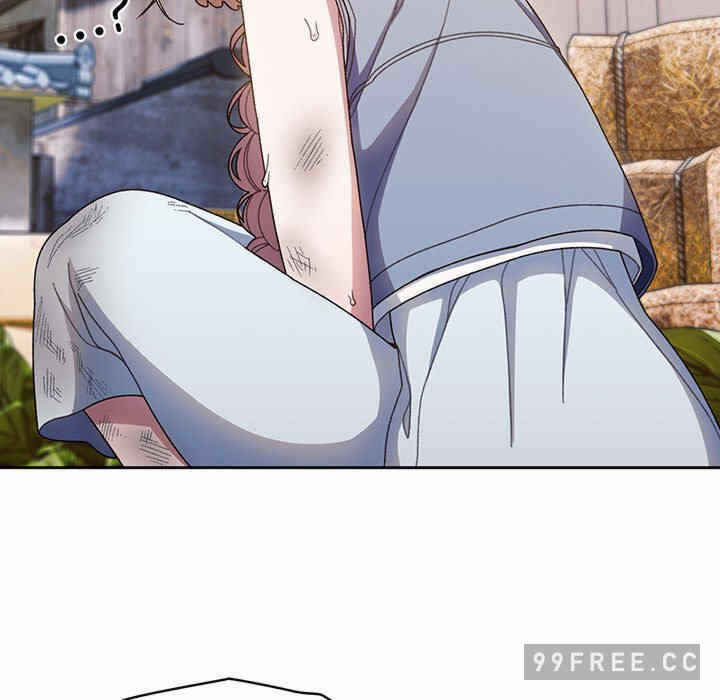第138张
