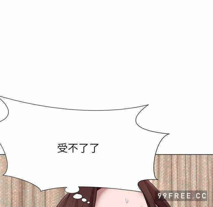第79张