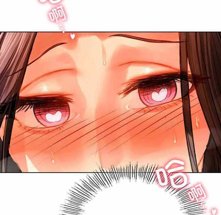 第50张
