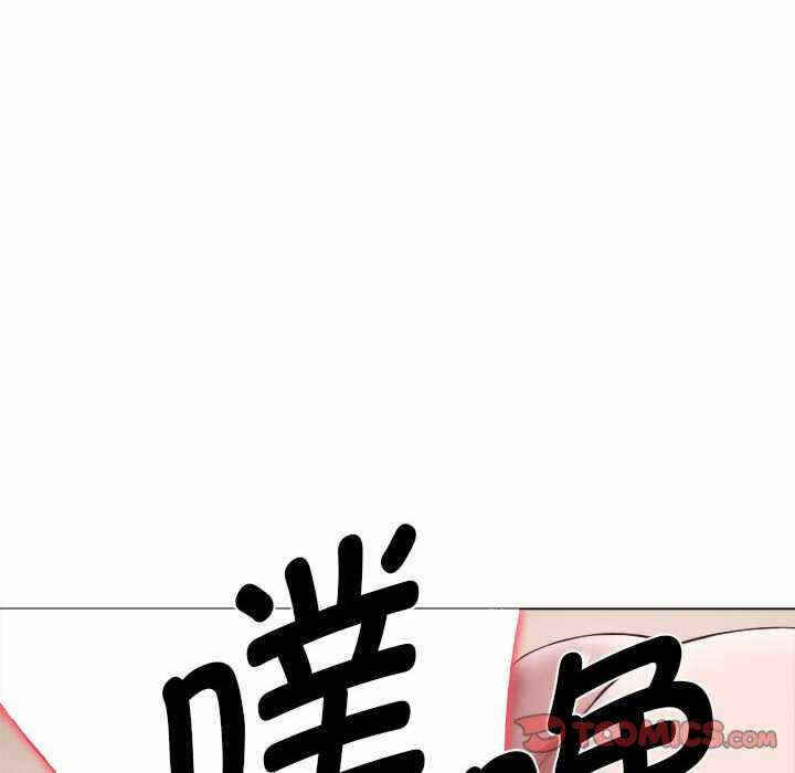 第81张