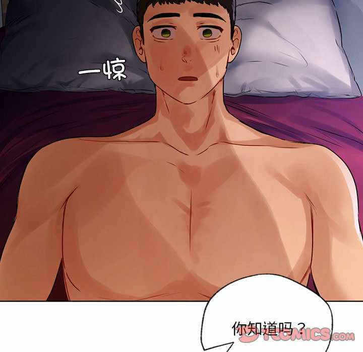 第54张
